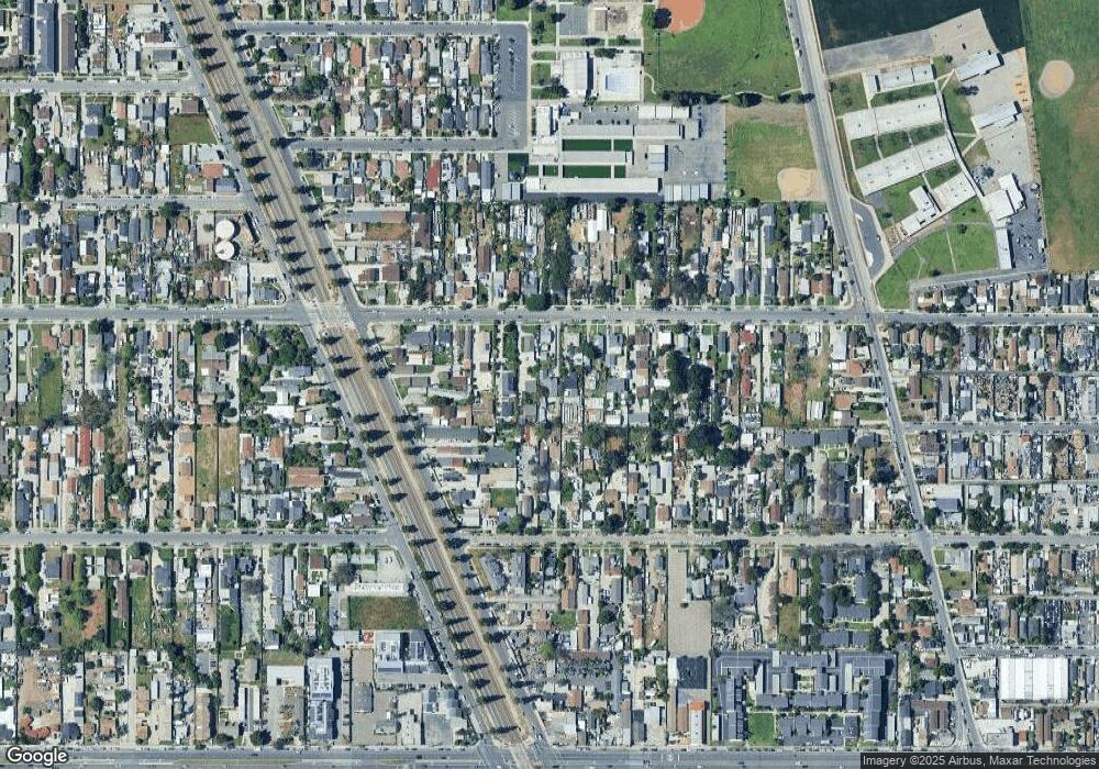 2310 E 124th St, Compton, CA 90222 - photo 1