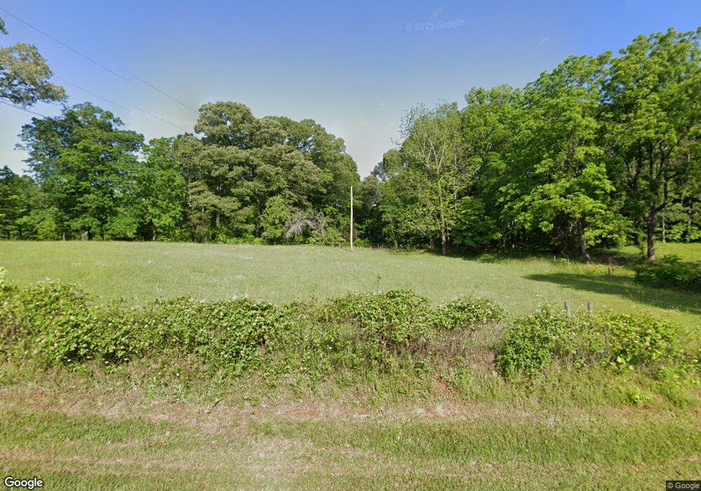 3303 NE Hickory Level Rd, Temple, GA 30179 - photo 1