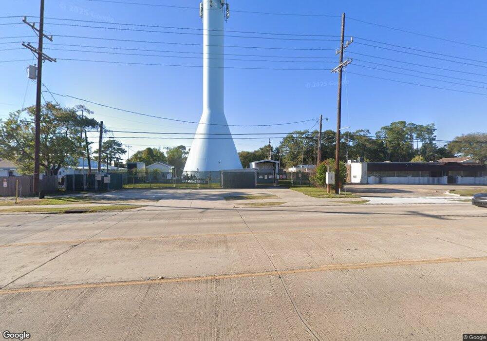 1061 Robert Blvd, Slidell, LA 70458 - photo 1