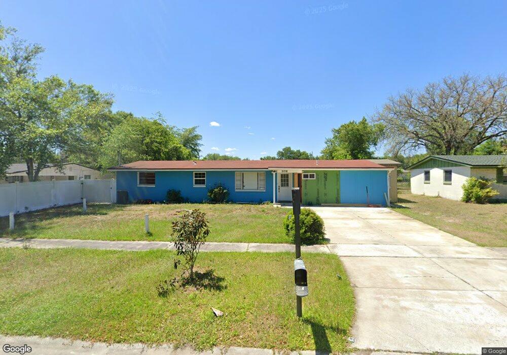 5118 Bilken Dr E, Jacksonville, FL 32210 - photo 1