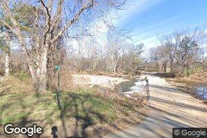 0 Iron County Road 27-A Unit 13048936, Caledonia, MO 63631
