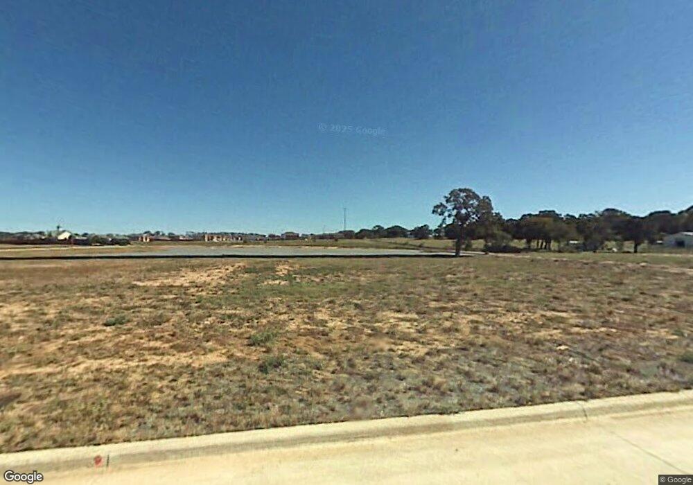 4312 Bay Meadow Dr, Denton, TX 76210 - photo 1