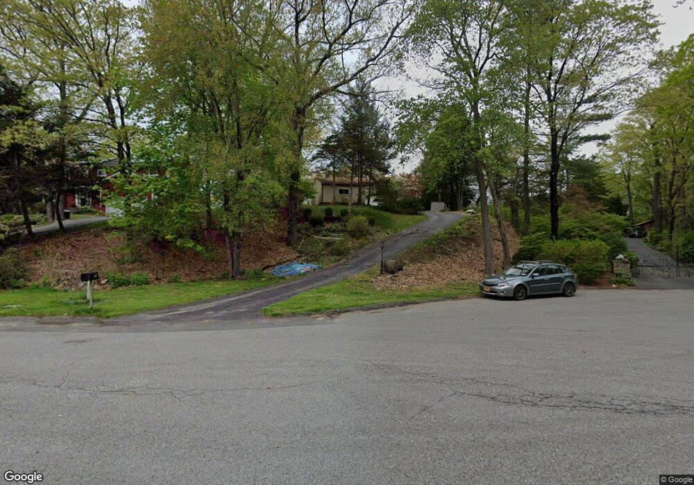 19 Peter A Beet Dr, Cortlandt Manor, NY 10567 - photo 1