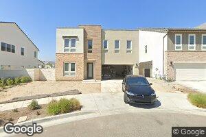 27879 Screenplay Place, Valencia, CA 91381