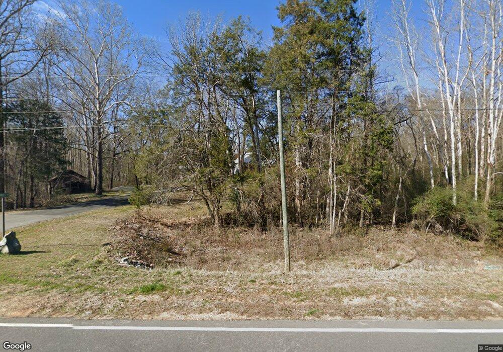 7440 Nc Highway 902, Pittsboro, NC 27312 - photo 1