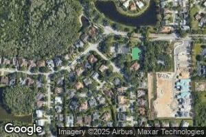 1929 Blackstone Cir, Naples, FL 34109