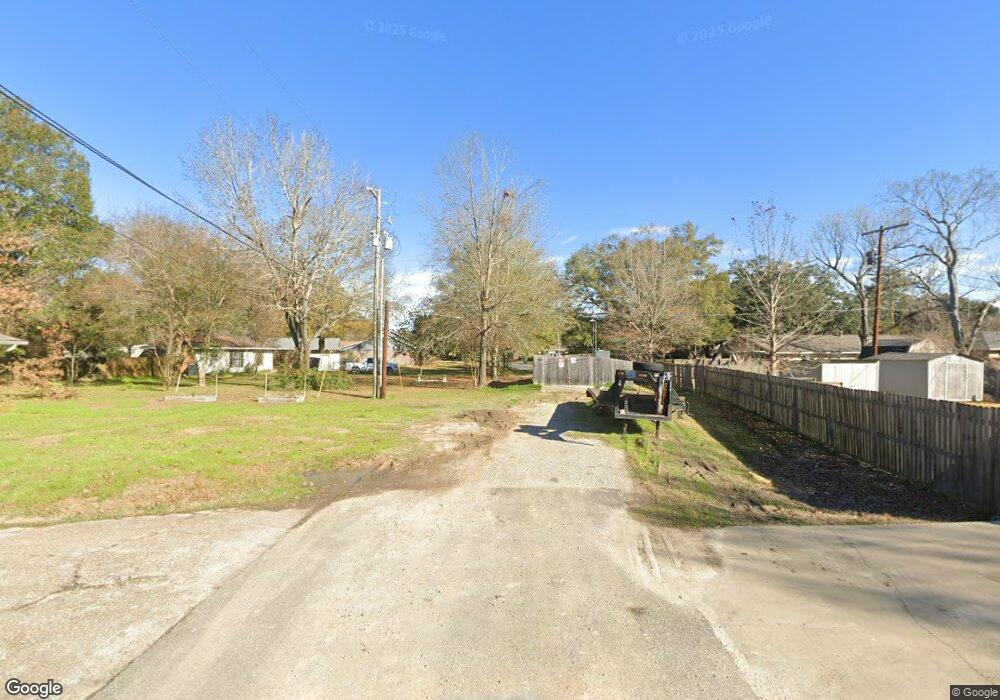 0 Cypress St unit 2008184290, Zachary, LA 70791 - photo 1