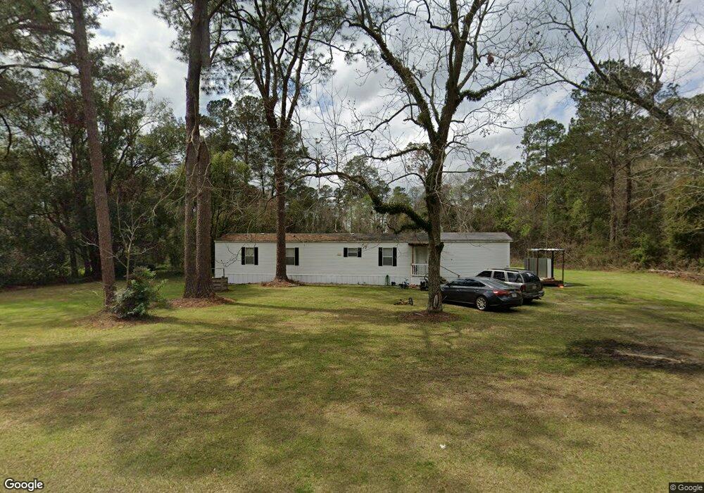 14051 Highway 41, Sparks, GA 31647 - photo 1