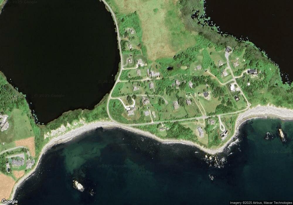 80 Round Pond Rd, Little Compton, RI 02837 - photo 1