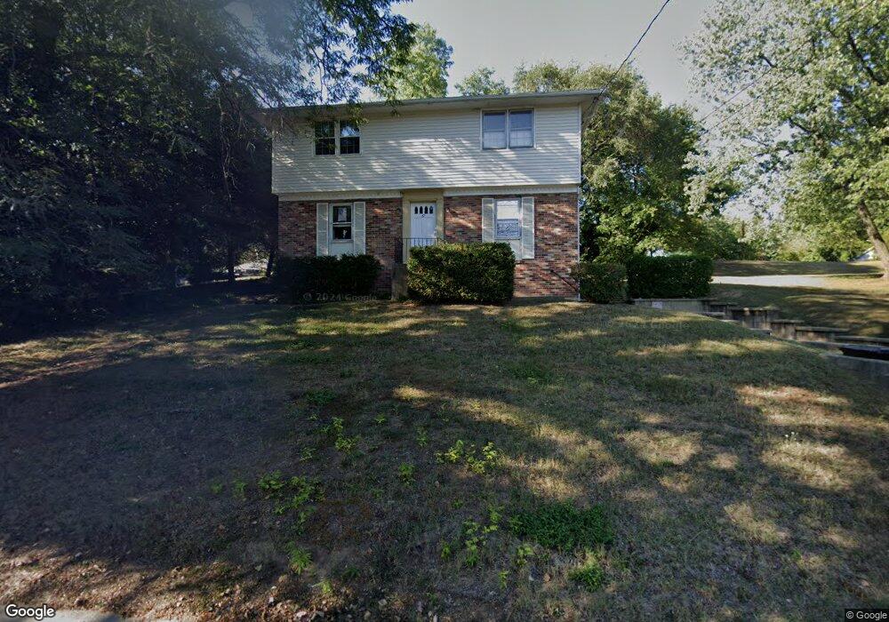 67 Hillside Rd, Wilmington, DE 19804 - photo 1