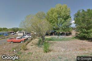 10543 2150 Rd, Austin, CO 81410