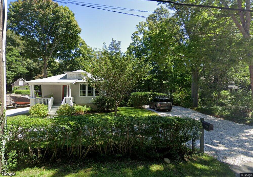 254 Woods Hole Rd unit 1, Falmouth, MA 2540 - photo 1