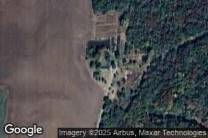 18742 700th Rd, Neodesha, KS 66757