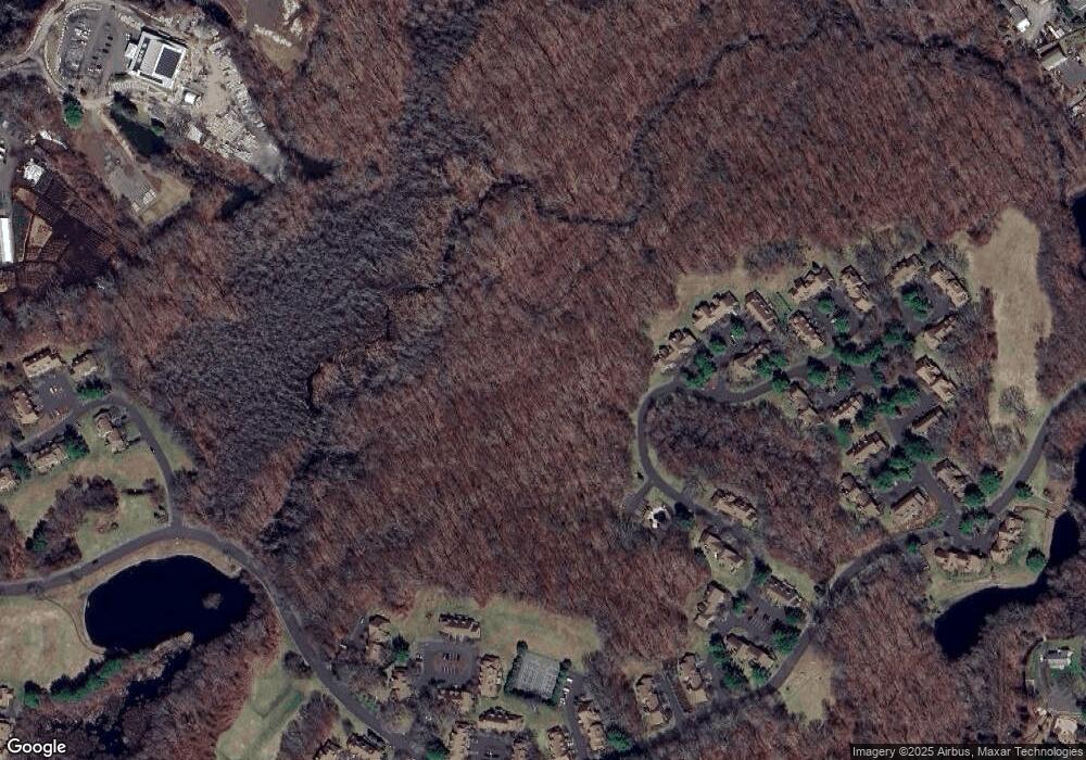 22 Cascade Cir, Monroe, CT 06468 - photo 1