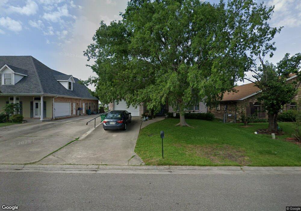 434 Eden Isles Blvd, Slidell, LA 70458 - photo 1