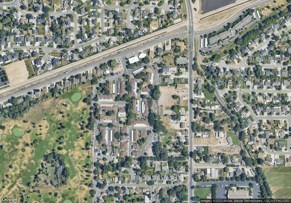 13 Rio Grande Place, West Jordan, UT 84088 - photo 1