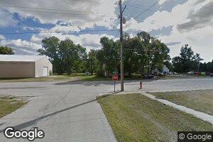 0 Lot 368 Unit 277198, Schneider, IN 46376