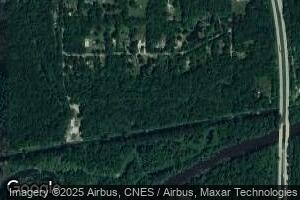 0 244th Place Unit 256941, Schneider, IN 46376