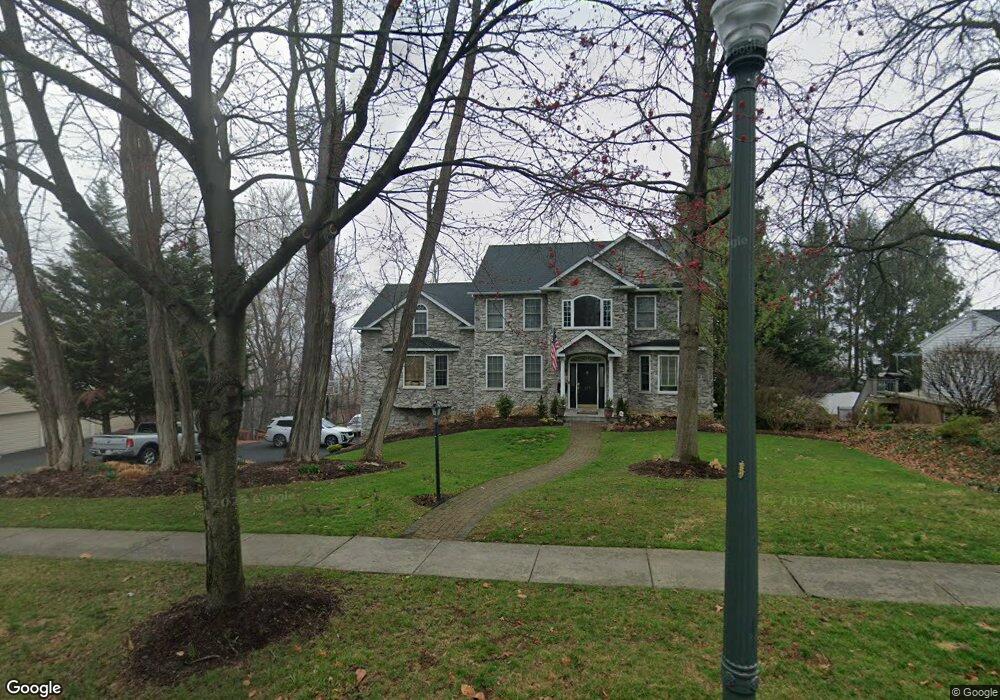 117 Grandview Blvd, Reading, PA 19609 - photo 1