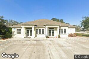 1360 Bedford Dr Unit 104, Melbourne, FL 32940
