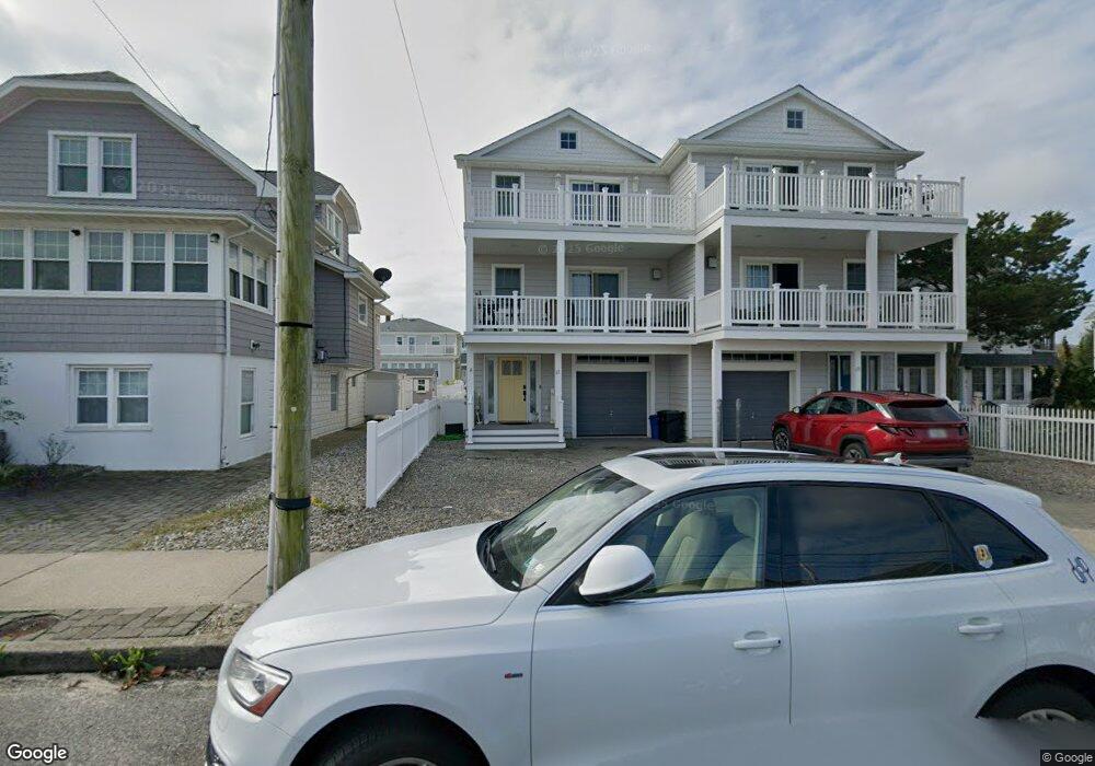 17 L St unit 1, Seaside Park, NJ 08752 - photo 1