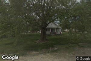 309 W Edmond St, Jamesport, MO 64648