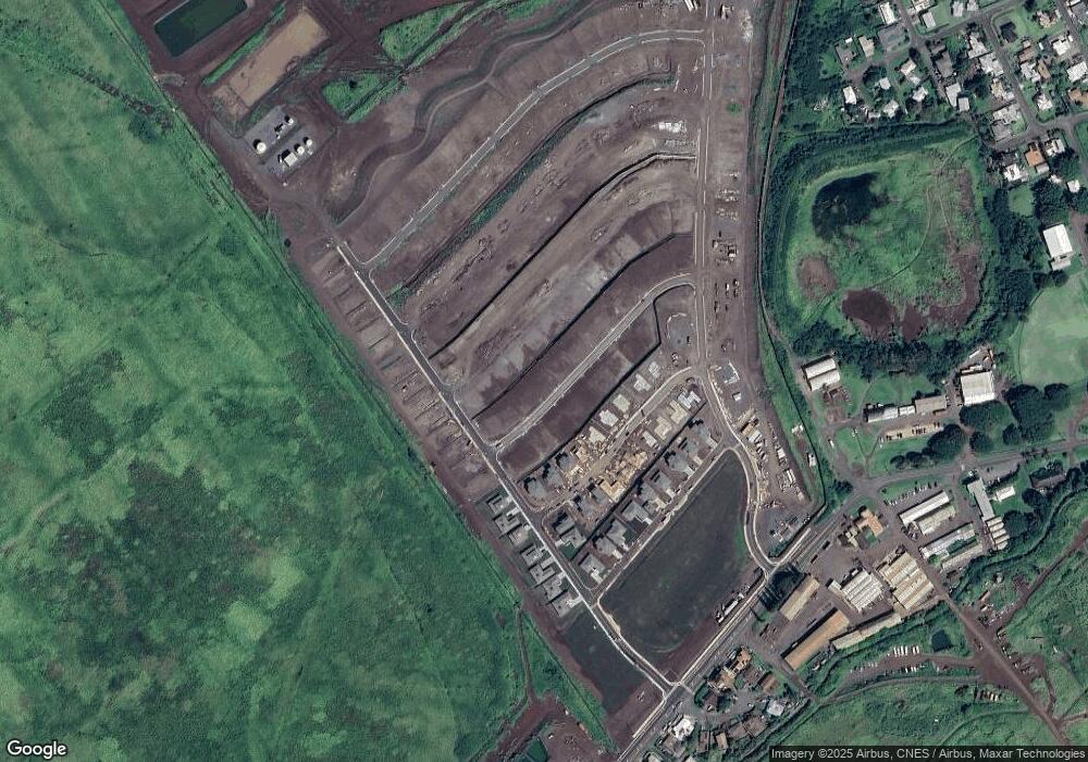 51 Mulehu St, Makawao, HI 96768 - photo 1