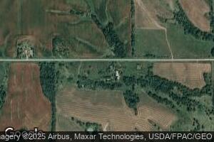 1817 Watrous Rd, Derby, IA 50068