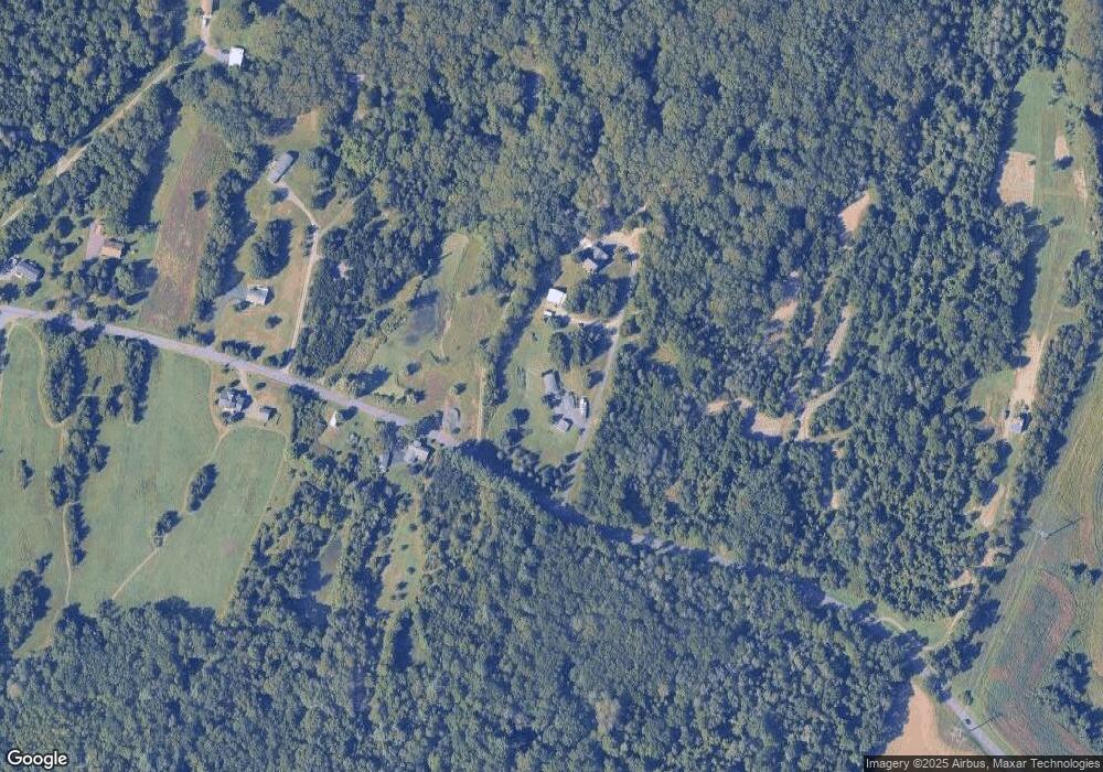 603 Church Rd, Hudson, NY 12534 - photo 1