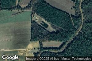 332 Fulgence Ponthier Rd, Bunkie, LA 71322
