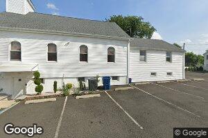 49 Kennedy Ave, Aberdeen Township, NJ 07721