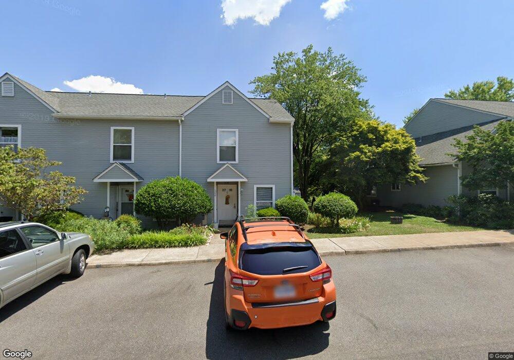 1246 Maple View Dr, Charlottesville, VA 22902 - photo 1