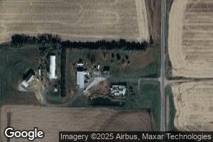 86673 Highway 9, Allen, NE 68710