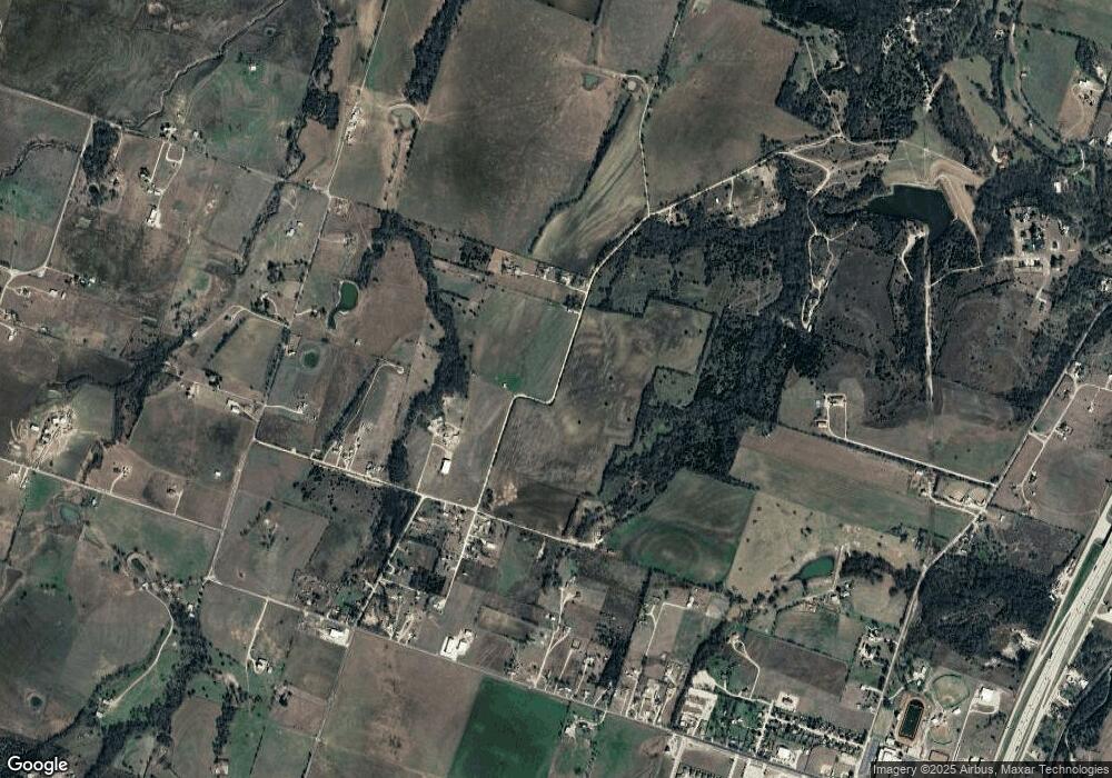 . Bendle Rd, Troy, TX 76579 - photo 1