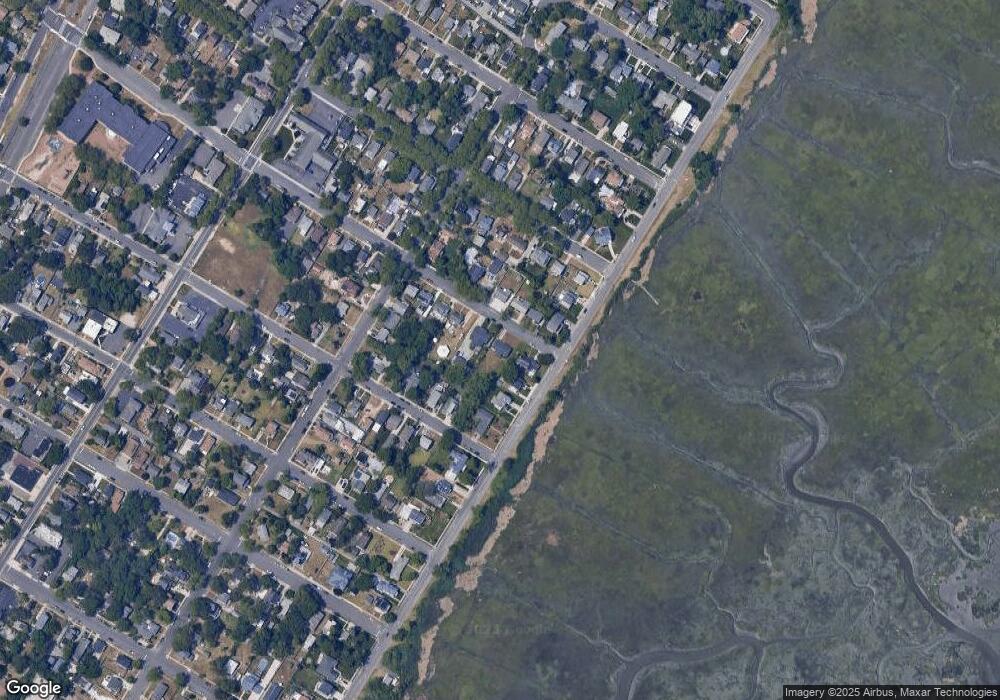 112 E Dawes Ave, Somers Point, NJ 08244 - photo 1