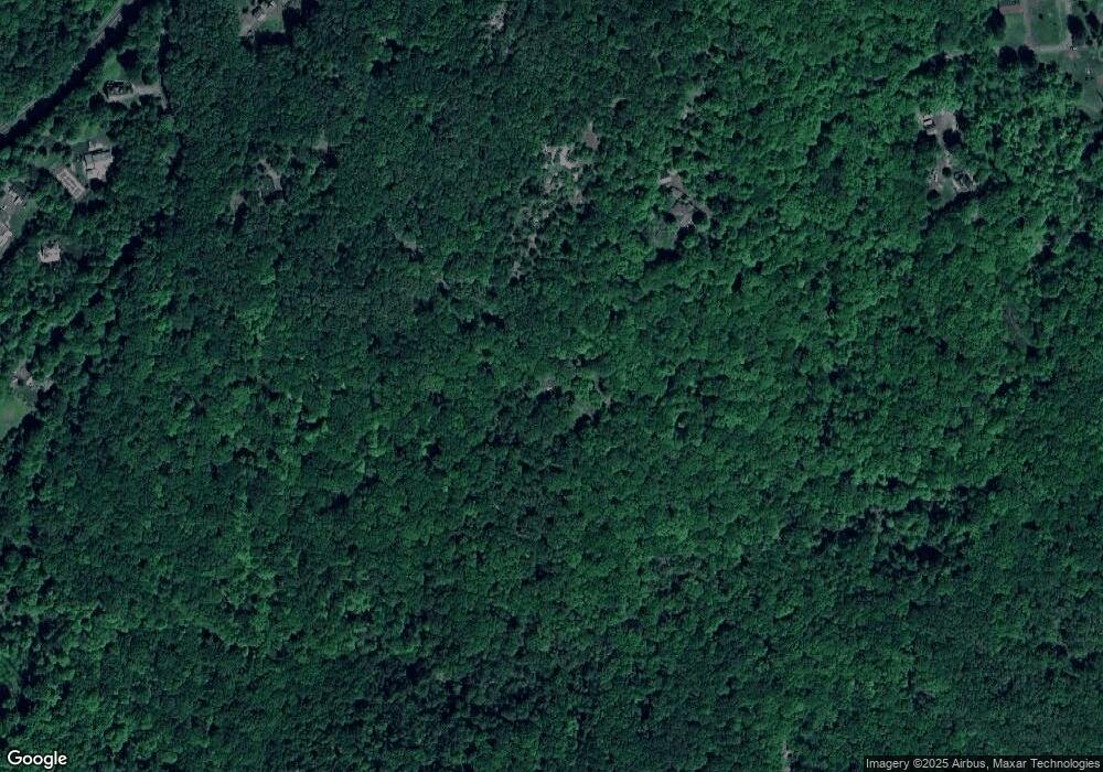 100 Merrill Rd, Highland Mills, NY 10930 - photo 1