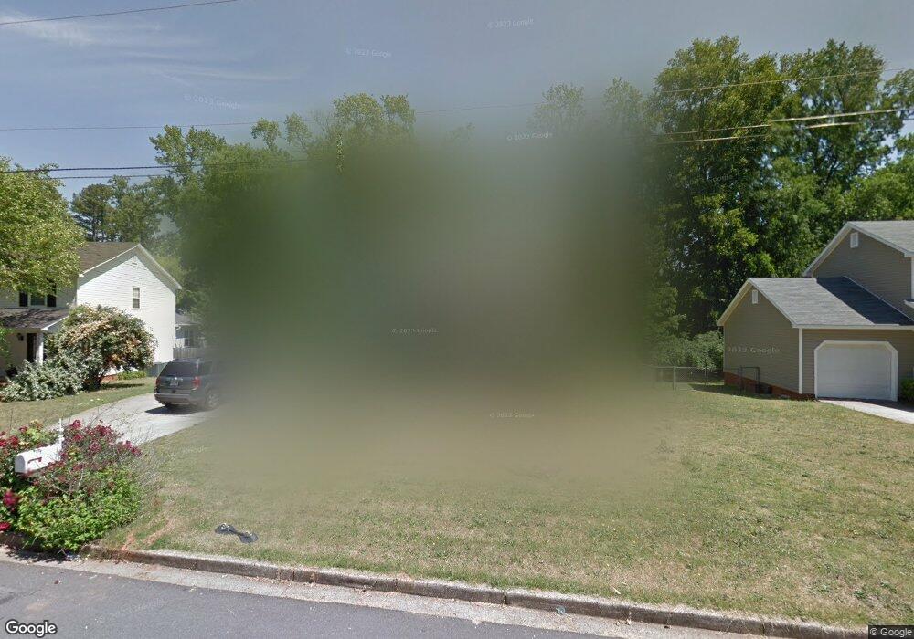 463 Pheasant Run Dr, Evans, GA 30809 - photo 1