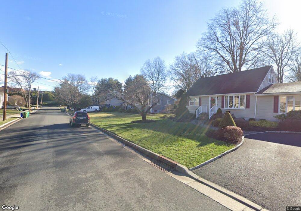 51 Adams St, Edison, NJ 08820 - photo 1