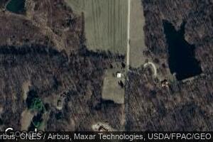 17182 Watkins Ln, Kimbolton, OH 43749