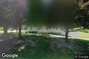 15862 E Timberlane Dr, Davis Junction, IL 61020