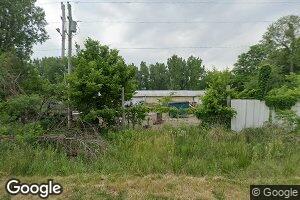 10950 14th Rd, Argos, IN 46501