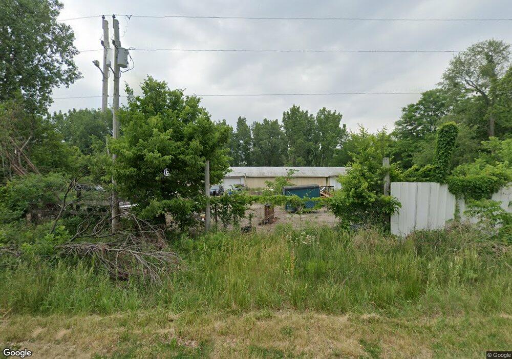 10950 14th Rd, Argos, IN 46501 - photo 1