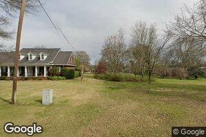 49 W Tuscaloosa Ave, Walnut Grove, AL 35990