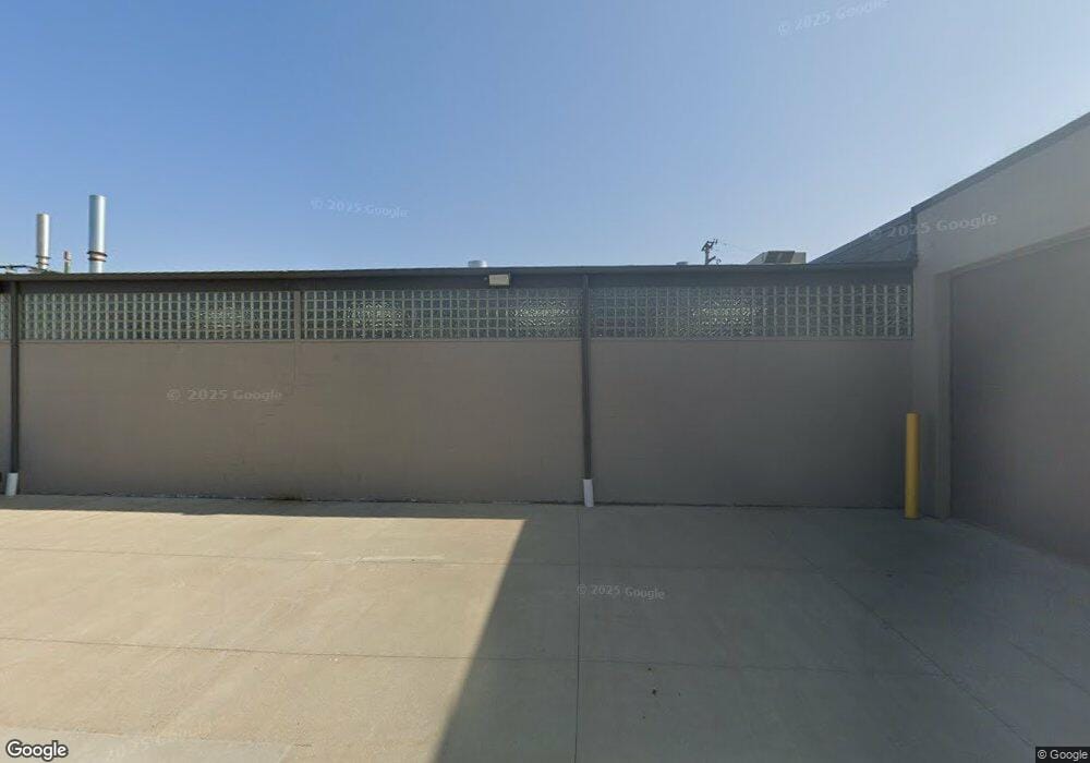 15570 Sturgeon St, Roseville, MI 48066 - photo 1