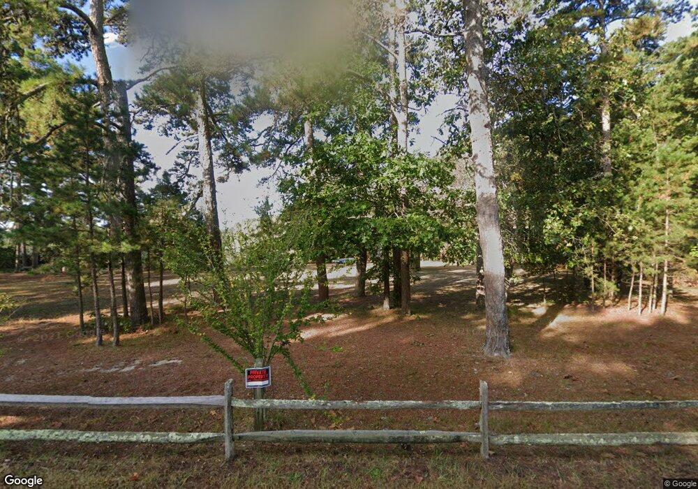 4167 Pleasant Mills Rd, Hammonton, NJ 08037 - photo 1