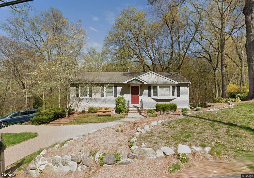 72 Voorhis Place, Ringwood, NJ 07456 - photo 1