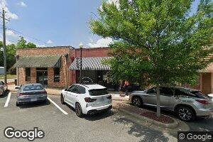 105 N Main St, Boston, GA 31626
