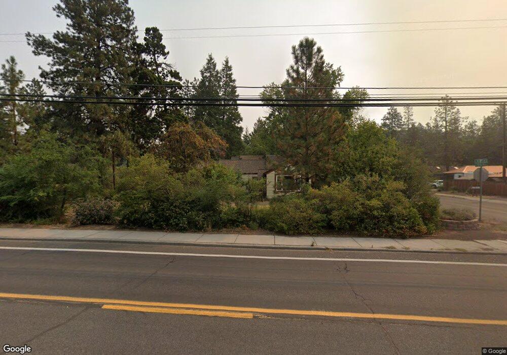 1416 NE 8th St, Bend, OR 97701 - photo 1