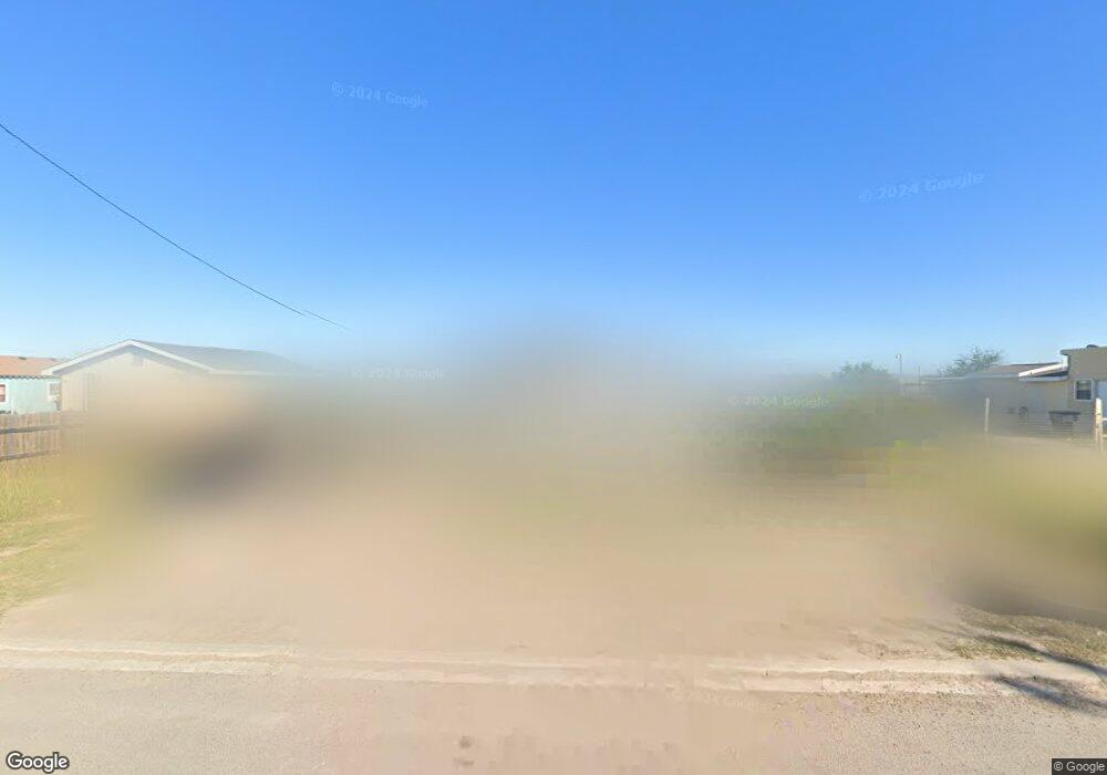 3914 Cordoba Dr, Donna, TX 78537 - photo 1