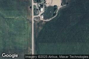 83246 535 Ave, Tilden, NE 68781